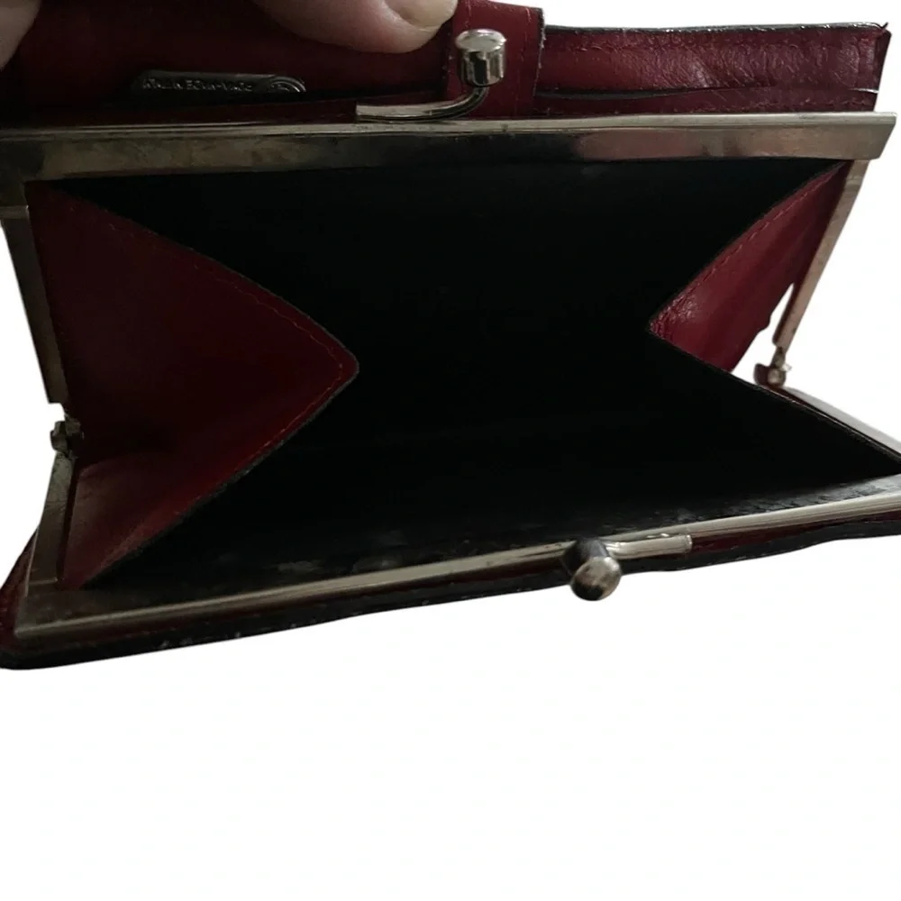 Fendi Women Wallet